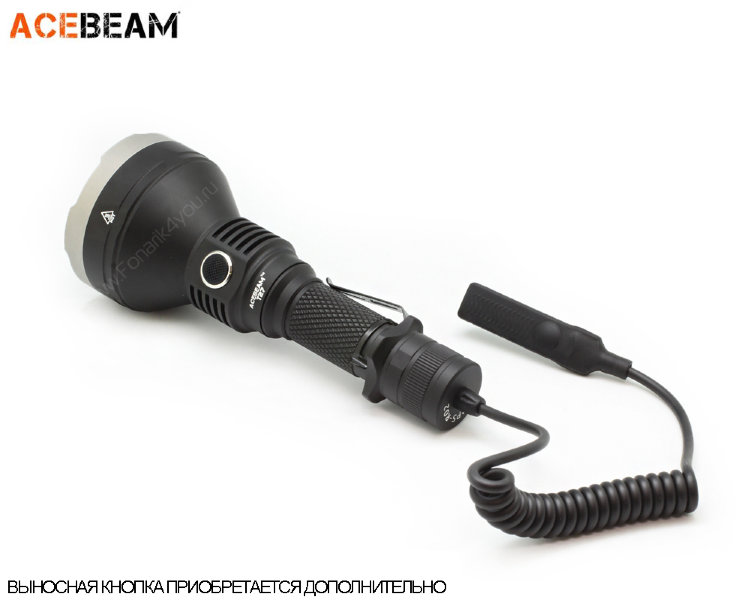 Acebeam T27 Acebeam T27