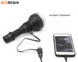 Acebeam T27 Acebeam T27