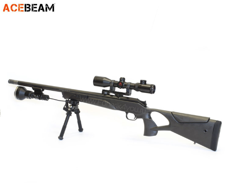Acebeam T27 Acebeam T27