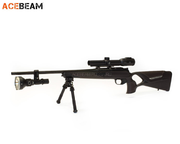 Acebeam T27 Green Acebeam T27 Green