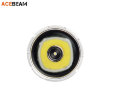 Acebeam T27 Acebeam T27