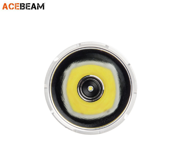 Acebeam T27 Acebeam T27