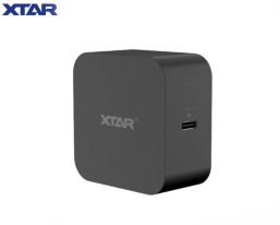 Адаптер XTAR PD45 II