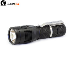 Lumintop SDmini
