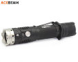Acebeam T36 Acebeam T36