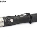 Acebeam T36 Acebeam T36