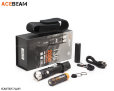 Acebeam T36 Acebeam T36
