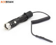 Acebeam T36 Acebeam T36