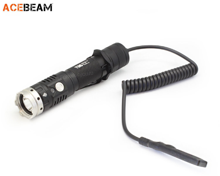 Acebeam T36 Acebeam T36