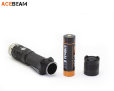 Acebeam T36 Acebeam T36