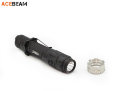 Acebeam T36 Acebeam T36