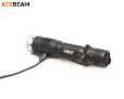 Acebeam T36 Acebeam T36