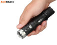 Acebeam T36 Acebeam T36