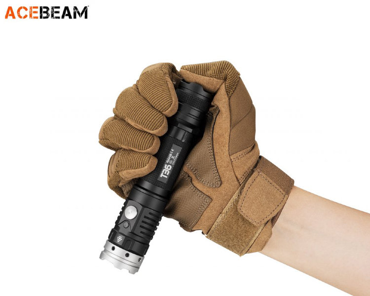 Acebeam T36 Acebeam T36