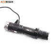 Acebeam T36 Acebeam T36