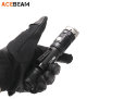 Acebeam T36 Acebeam T36