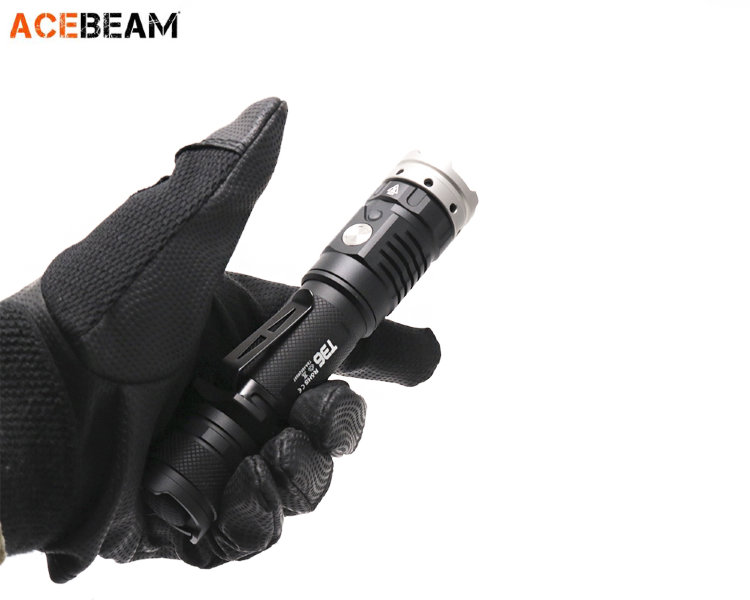 Acebeam T36 Acebeam T36
