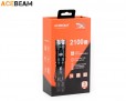 Acebeam T36 Acebeam T36