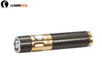 Lumintop Duke Brass