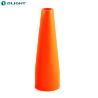 Olight TW35&41-O Traffic Wand