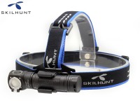 Skilhunt H04F RC
