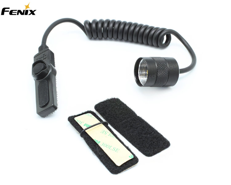 Fenix AER-03-f4y-2.jpg Fenix AER-03-f4y-2.jpg