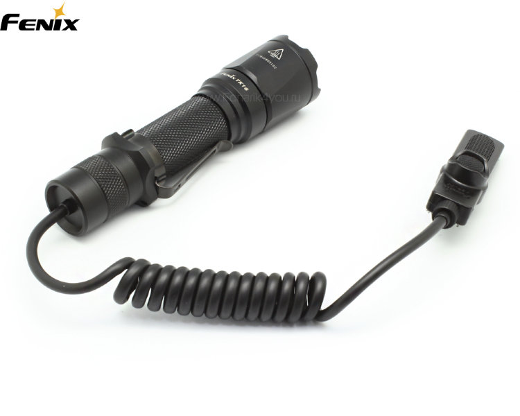 Fenix AER-03-f4y-3.jpg Fenix AER-03-f4y-3.jpg