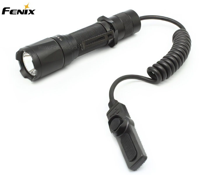 Fenix AER-03-f4y-4.jpg Fenix AER-03-f4y-4.jpg