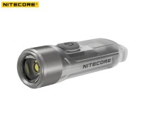 Nitecore TIKI Grey
