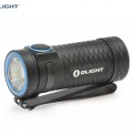 Olight S1 Mini Olight S1 Mini