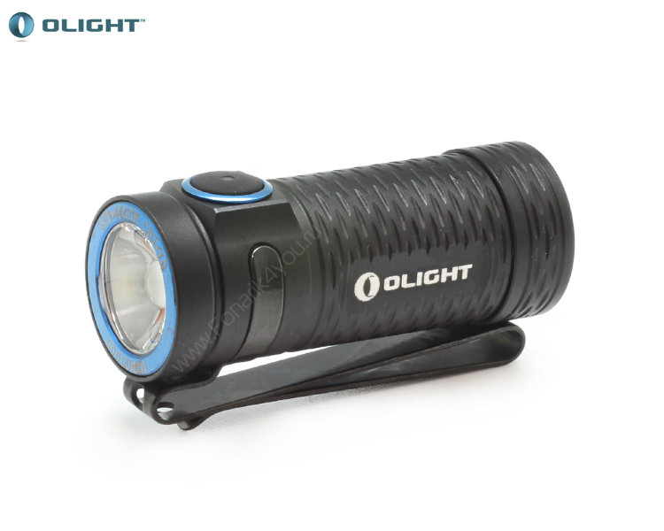 Olight S1 Mini Olight S1 Mini