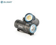 Olight S1 Mini Olight S1 Mini