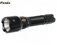 Fenix TK26R