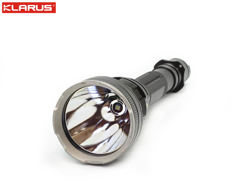 Klarus XT30R Klarus XT30R