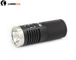 Lumintop SD4A