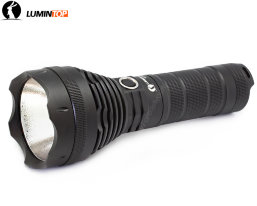 Lumintop SD75