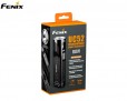 Fenix UC52 Fenix UC52