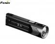 Fenix UC52 Fenix UC52