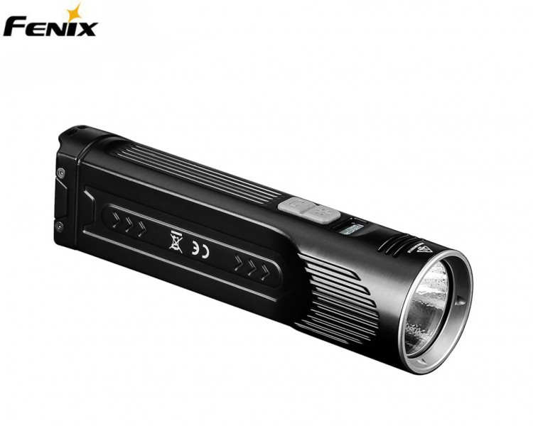 Fenix UC52 Fenix UC52
