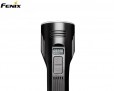 Fenix UC52 Fenix UC52