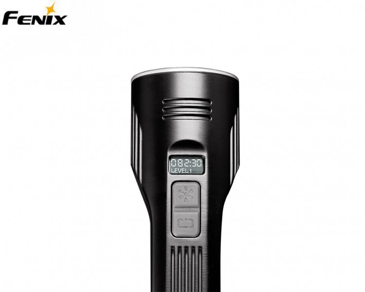 Fenix UC52 Fenix UC52