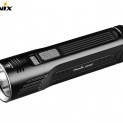 Fenix UC52 Fenix UC52
