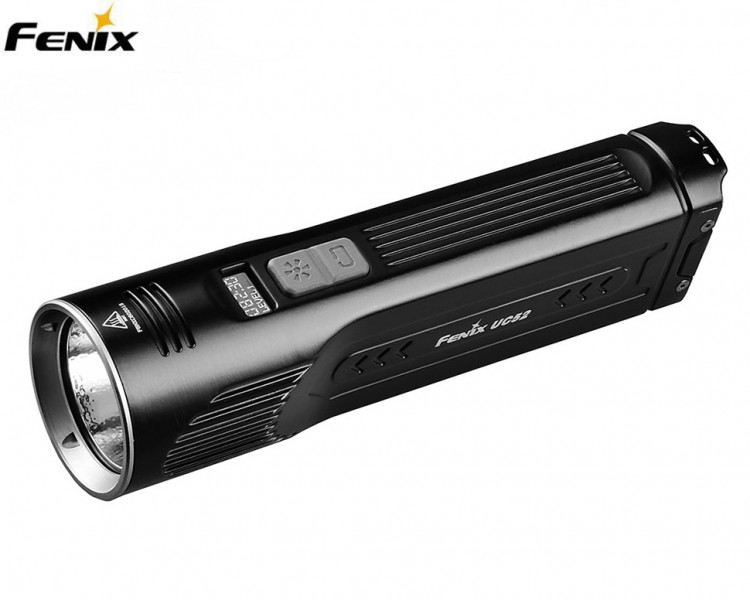 Fenix UC52 Fenix UC52
