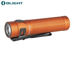 Olight Baton 3 Pro Orange