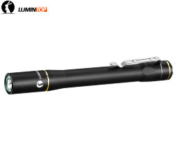 Lumintop IYP365