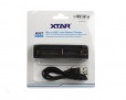 XTAR MC1 Plus XTAR MC1 Plus
