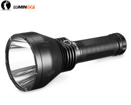 Lumintop BLF GT