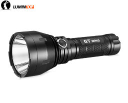 Lumintop GT mini