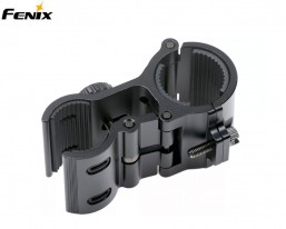 Крепление Fenix ALG-18