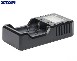 XTAR VX2 Pro